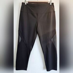 Victoria's Secret Sport leggings